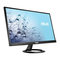 Monitores Asus VX239 Serie Guia Del Usuario