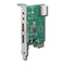 Adaptadores Dynex DX-ESATAP Guia Del Usuario