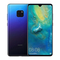 Huawei Mate20