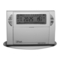 Termostatos Flash DIGI 2 HF Manual De Instrucciones