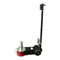 Gatos de Patín Chicago Pneumatic CP80300 Manual De Usuario