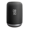 Sony LF-S50G