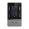 Modules Grandstream GBX20 Guia De Inicio Rapido
