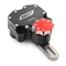 Accesorios de Motocicletas KTM 77012005000 Manual De Usario