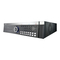 Samsung SVR-1650