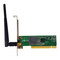 Tarjetas de Red Asus WL-138g Guia De Inicio Rapido