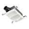 Ventiladores Broan-NuTone 765H110L Manual Del Usario