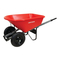 Equipos de Césped y Jardín Craftsman CMXMBBARP6DW Manual De Instrucciones