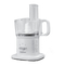 Procesadores de Alimentos Silvercrest SKM 500 B2 Instrucciones De Uso