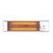 Calentadores VOLTOMAT HEATING QH-104263.4 Manual De Instrucciones