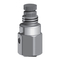 Aventics RG1