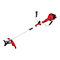 Desbrozadoras EINHELL GE-BC 43 AS Manual De Instrucciones