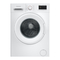 Lavadoras Daewoo DWD-FV52D2 Manual De Instrucciones