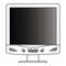Monitores BenQ FP567 Manual Del Usuario