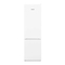 Refrigeradores Brandt BFC8052SW Manual De Instrucciones