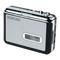 Adaptadores König Electronic HAV-CA10 Manual De Uso