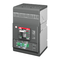 Disyuntores ABB XT4 IEC Instrucciones De Instalación