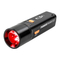 Celestron POWERTANK GLOW 5000, 93585 - Manual de la Linterna LED