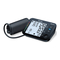 Beurer BM 54 - Manual del monitor de presión arterial de brazo superior Bluetooth