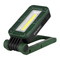 Manual del OLIGHT Swivel