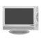 Panasonic TX-15LV1F