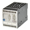 Equipo Industrial Moeller ZWK Serie Instrucciones De Montaje