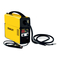 Sistemas de Soldadura Stanley TOP MIG 1400 Manual De Usuario
