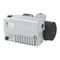 BUSCH R 5 KB/KC 0040 D