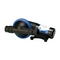 Bombas JABSCO 50890 Manual De Instrucciones