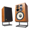 Altavoces JBL L100 Classic Manual Del Propietário