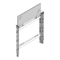 Muebles de Interior Steelcase Answer Manual De Montaje