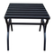 Almacenamiento de Herramientas Garden Treasures SXL-ST182FB Manual Del Usuario