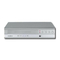 Insignia NS-DVD1