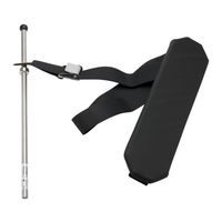 Arthrex AR-1627-03 Instrucciones De Uso