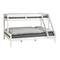 Muebles de Interior JYSK VESTERVIG 3617328 Manual De Instrucciones