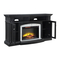 Chimeneas de Interior Greentouch SCOTT LIVING 1167FMM-26-200 Instrucciones De Ensamblaje, Cuidado Y Uso