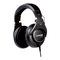 Shure SRH840