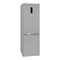 Refrigeradores Sharp SJ-BA11IEXI1-EU Manual De Uso