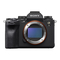 Sony Alpha A1