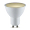 Manual de la bombilla LED inteligente Wi-Fi QNect QN-WB02