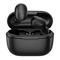 Haylou GT5 - Manual de Auriculares True Wireless