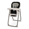 Manual de la Graco TableFit