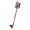 Aspiradoras Profi Care PC-BS 3038 Manual De Instrucciones