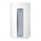 Calentadores de Agua Stiebel Eltron DHC 3 U Instrucciones De Uso