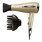 Secadores de Pelo Bosch PHD950 Serie Instrucciones De Uso