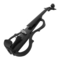 Instrumentos Musicales thomann Harley Benton HBV 890BCF 4/4 Manual De Instrucciones
