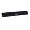 Antenas Steren ANT-9017 Manual De Instrucciones