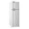Refrigeradores Electrolux DF34 Manual De Servicio