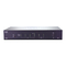 Cisco RV340