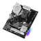 Tarjeta Madre ASROCK B460 Pro4 Manual Del Usuario